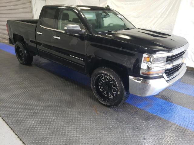 Photo 3 VIN: 2GCRCPEC9K1130957 - CHEVROLET SILVERADO 