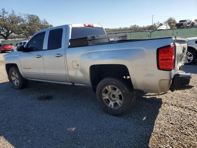 Photo 1 VIN: 2GCRCPEC9K1133955 - CHEVROLET SILVERADO 