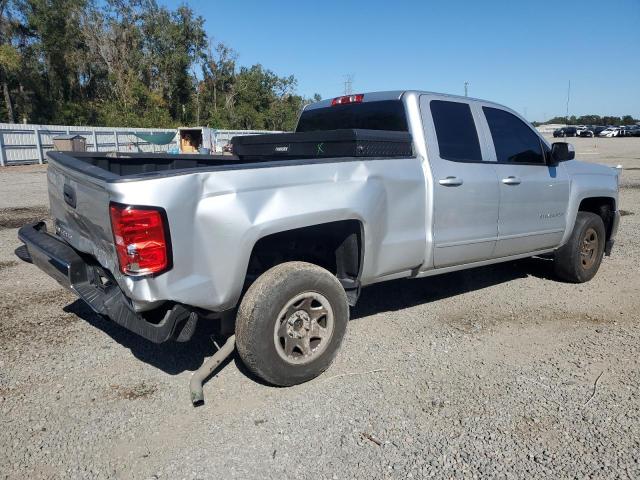 Photo 2 VIN: 2GCRCPEC9K1133955 - CHEVROLET SILVERADO 