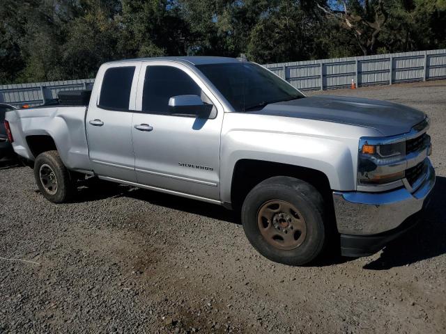 Photo 3 VIN: 2GCRCPEC9K1133955 - CHEVROLET SILVERADO 