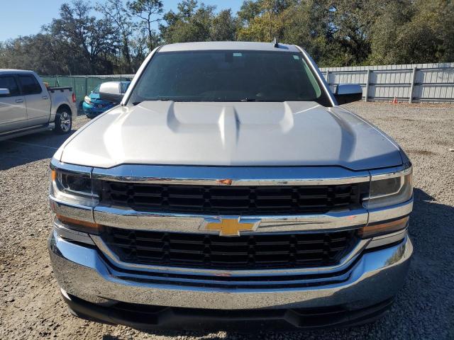 Photo 4 VIN: 2GCRCPEC9K1133955 - CHEVROLET SILVERADO 