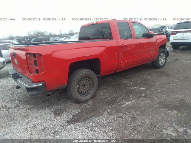 Photo 3 VIN: 2GCRCPEC9K1153865 - CHEVROLET SILVERADO 1500 LD 