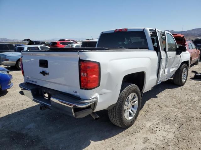 Photo 2 VIN: 2GCRCPECXK1117098 - CHEVROLET SILVERADO 