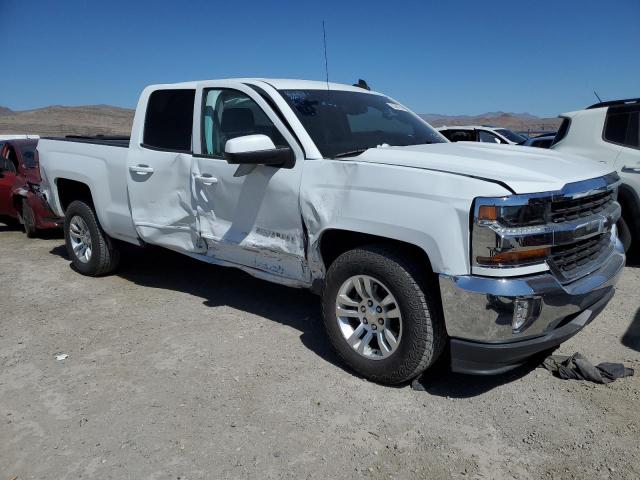 Photo 3 VIN: 2GCRCPECXK1117098 - CHEVROLET SILVERADO 