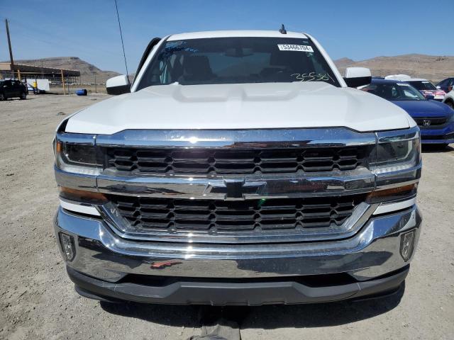 Photo 4 VIN: 2GCRCPECXK1117098 - CHEVROLET SILVERADO 