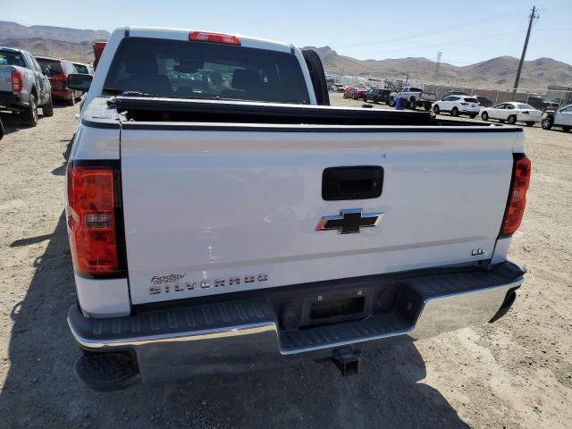 Photo 5 VIN: 2GCRCPECXK1117098 - CHEVROLET SILVERADO 