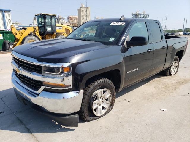 Photo 0 VIN: 2GCRCPECXK1128747 - CHEVROLET SILVERADO 