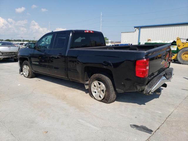 Photo 1 VIN: 2GCRCPECXK1128747 - CHEVROLET SILVERADO 