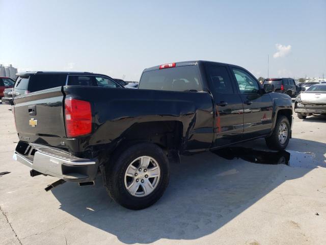 Photo 2 VIN: 2GCRCPECXK1128747 - CHEVROLET SILVERADO 