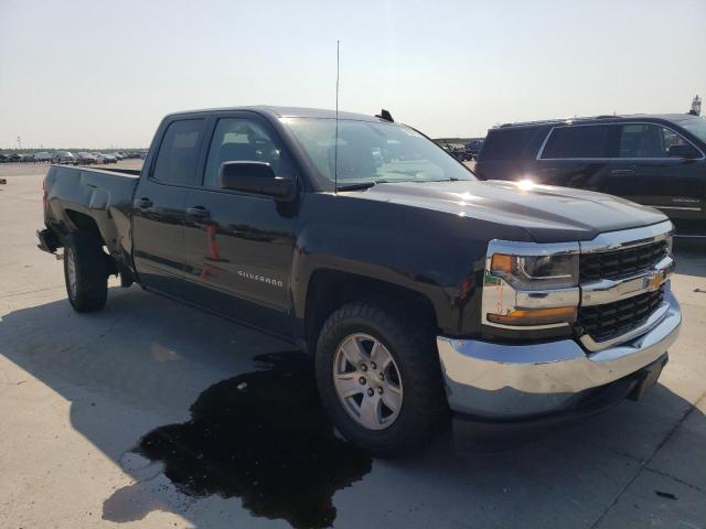 Photo 3 VIN: 2GCRCPECXK1128747 - CHEVROLET SILVERADO 