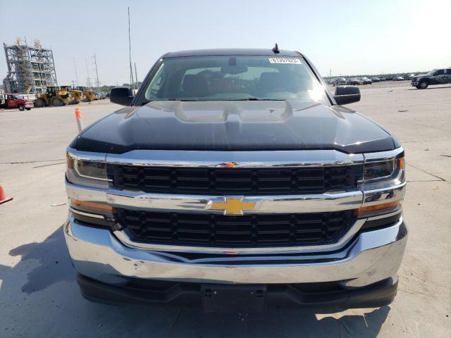 Photo 4 VIN: 2GCRCPECXK1128747 - CHEVROLET SILVERADO 