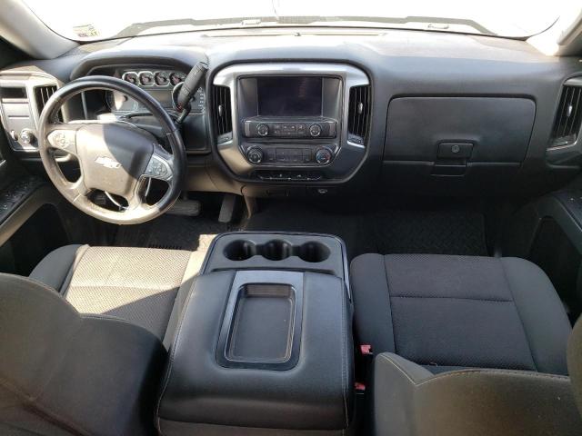 Photo 7 VIN: 2GCRCPECXK1128747 - CHEVROLET SILVERADO 