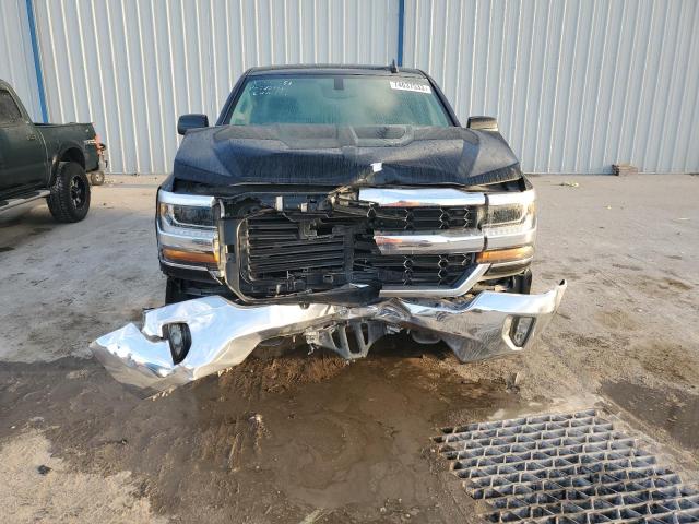 Photo 4 VIN: 2GCRCPECXK1142969 - CHEVROLET ALL MODELS 