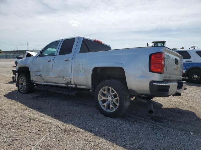 Photo 1 VIN: 2GCRCRECXJ1103762 - CHEVROLET SILVERADO 