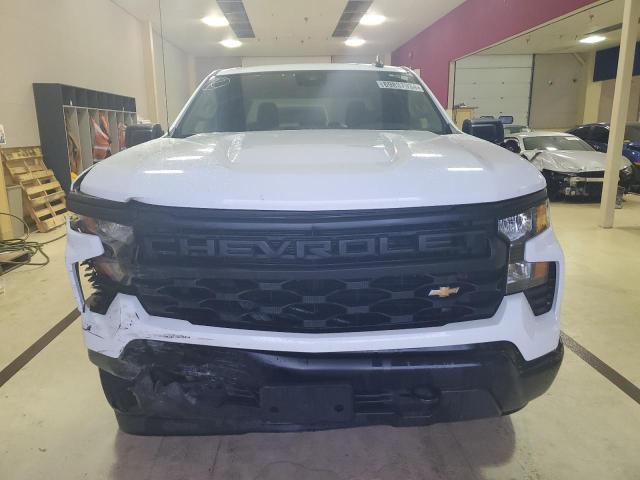 Photo 4 VIN: 2GCUDAED6P1140026 - CHEVROLET SILVERADO 