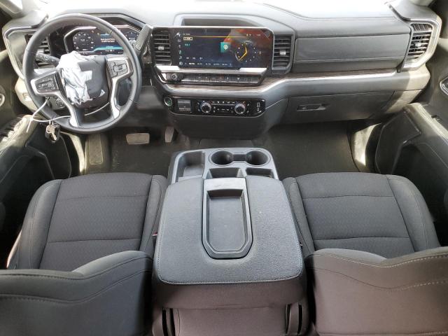 Photo 7 VIN: 2GCUDDED0P1123515 - CHEVROLET SILVERADO 
