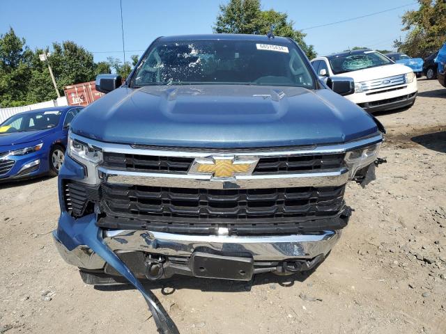 Photo 4 VIN: 2GCUDDED3R1236586 - CHEVROLET SILVERADO 