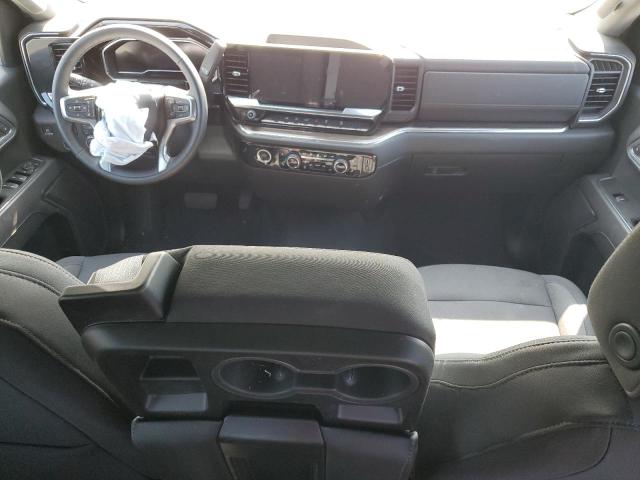 Photo 7 VIN: 2GCUDDED3R1236586 - CHEVROLET SILVERADO 