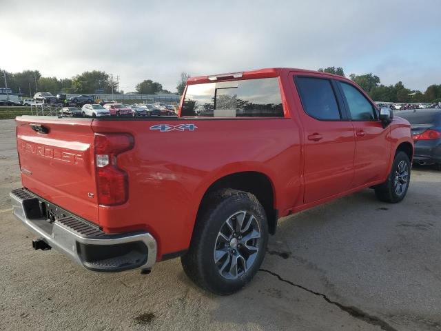 Photo 2 VIN: 2GCUDDED5R1190386 - CHEVROLET SILVERADO 