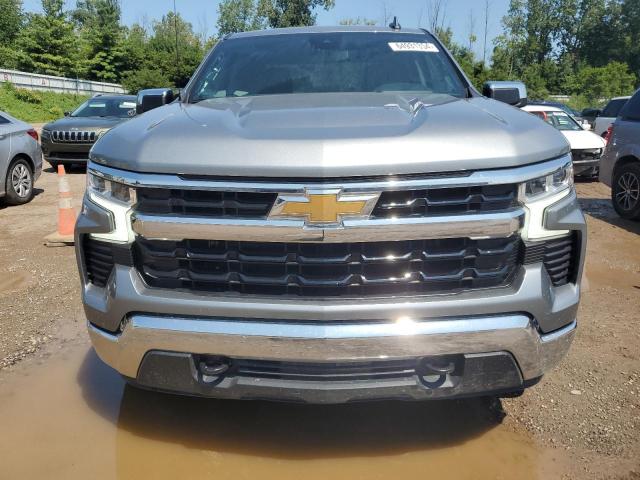 Photo 4 VIN: 2GCUDDED6P1136592 - CHEVROLET 1500 SILVE 