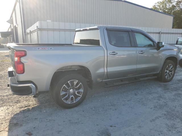 Photo 2 VIN: 2GCUDDED7R1132070 - CHEVROLET SILVERADO 