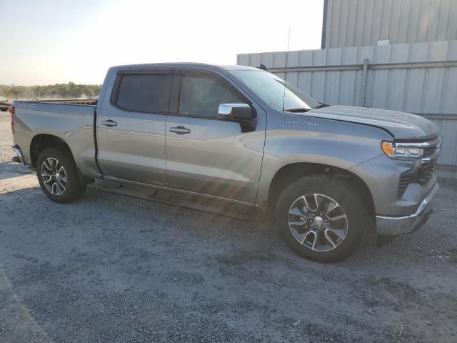 Photo 3 VIN: 2GCUDDED7R1132070 - CHEVROLET SILVERADO 