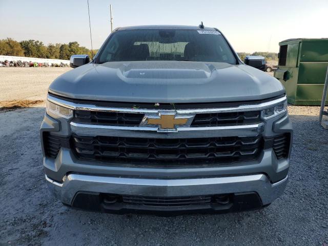 Photo 4 VIN: 2GCUDDED7R1132070 - CHEVROLET SILVERADO 