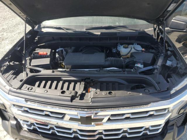 Photo 10 VIN: 2GCUDDED9N1501781 - CHEVROLET SILVERADO 