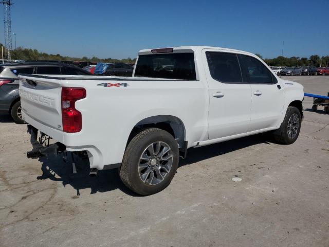 Photo 2 VIN: 2GCUDDED9R1181187 - CHEVROLET SILVERADO 