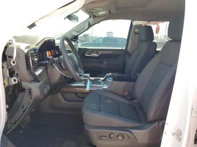 Photo 6 VIN: 2GCUDDED9R1181187 - CHEVROLET SILVERADO 