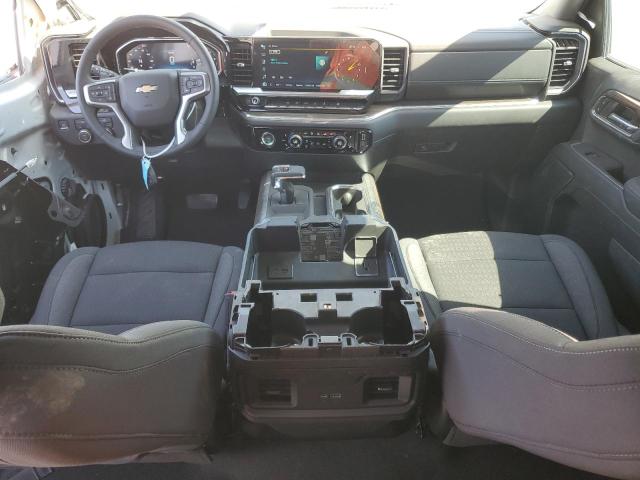 Photo 7 VIN: 2GCUDDED9R1181187 - CHEVROLET SILVERADO 