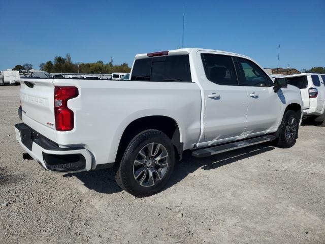 Photo 2 VIN: 2GCUDEED2R1240795 - CHEVROLET SILVERADO 