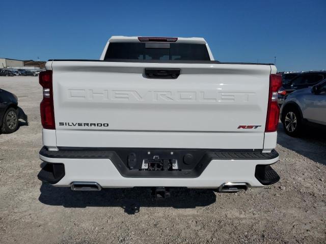 Photo 5 VIN: 2GCUDEED2R1240795 - CHEVROLET SILVERADO 