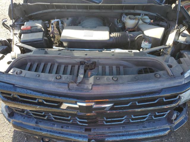 Photo 10 VIN: 2GCUDEED4N1503198 - CHEVROLET SILVERADO 