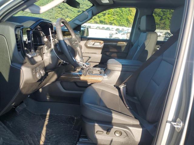 Photo 6 VIN: 2GCUDEED6R1166202 - CHEVROLET SILVERADO 