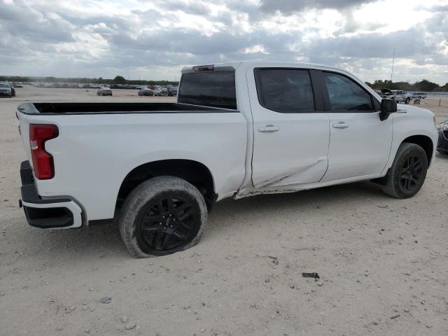 Photo 2 VIN: 2GCUDEED8N1513118 - CHEVROLET SILVERADO 