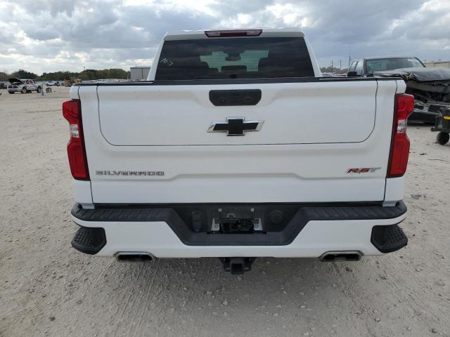 Photo 5 VIN: 2GCUDEED8N1513118 - CHEVROLET SILVERADO 