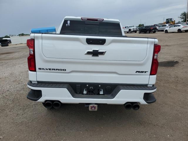 Photo 5 VIN: 2GCUDEED8R1133329 - CHEVROLET SILVERADO 