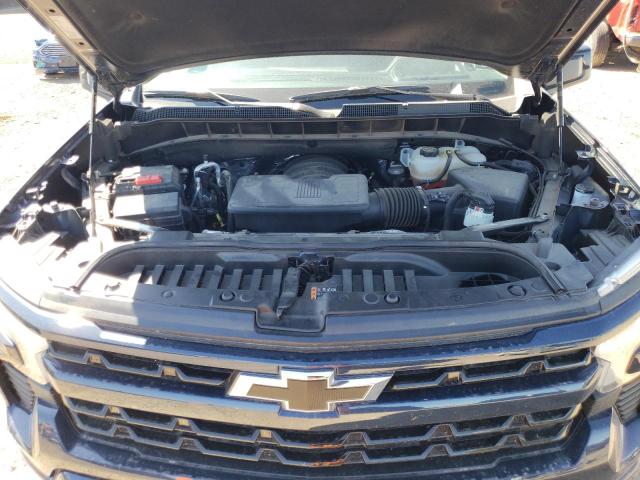 Photo 10 VIN: 2GCUDEED9N1507649 - CHEVROLET SILVERADO 