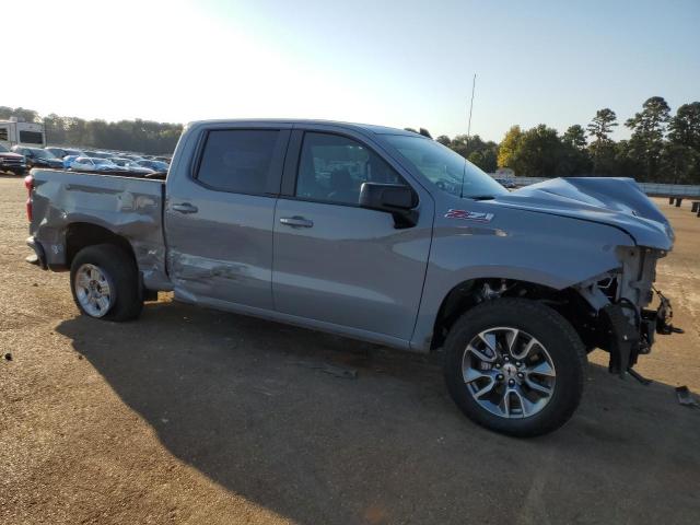 Photo 3 VIN: 2GCUDEED9R1149250 - CHEVROLET SILVERADO 