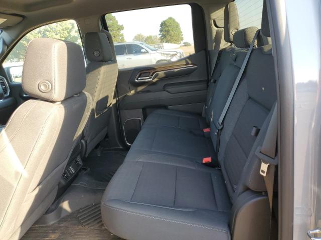 Photo 9 VIN: 2GCUDEED9R1149250 - CHEVROLET SILVERADO 