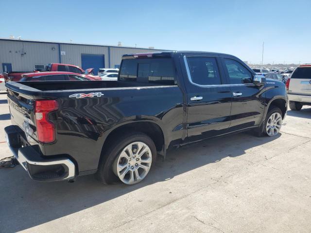 Photo 2 VIN: 2GCUDGED0R1174632 - CHEVROLET SILVERADO 