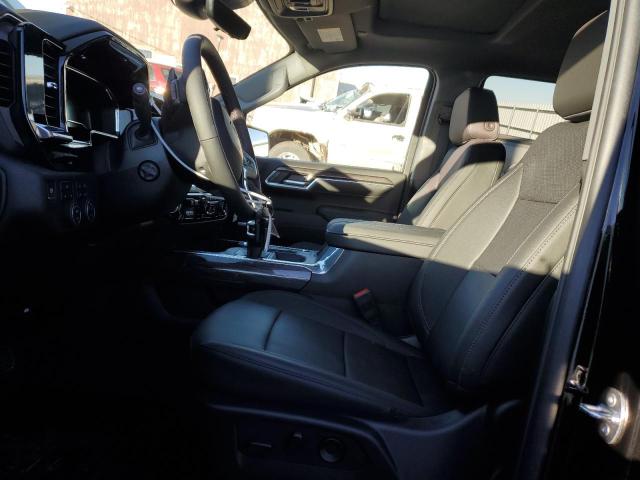 Photo 6 VIN: 2GCUDGED3R1267886 - CHEVROLET SILVERADO 