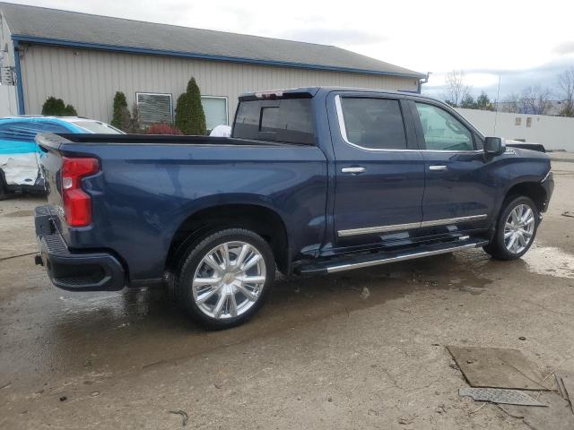 Photo 2 VIN: 2GCUDJED2N1514046 - CHEVROLET SILVERADO 