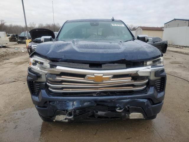 Photo 4 VIN: 2GCUDJED2N1514046 - CHEVROLET SILVERADO 