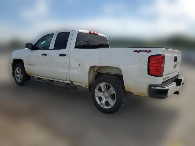 Photo 1 VIN: 2GCVKMEC2K1182060 - CHEVROLET SILVERADO 