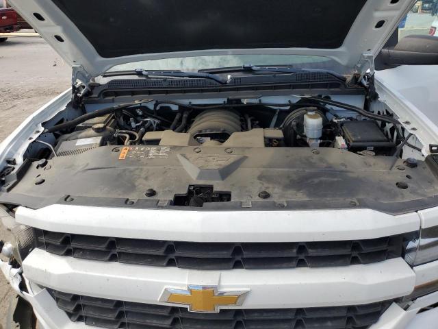 Photo 10 VIN: 2GCVKMEC2K1182060 - CHEVROLET SILVERADO 