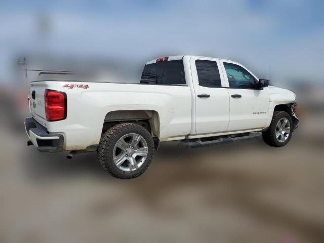 Photo 2 VIN: 2GCVKMEC2K1182060 - CHEVROLET SILVERADO 