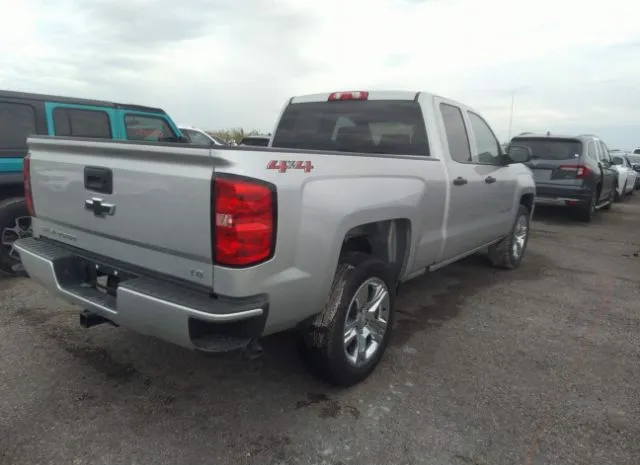 Photo 3 VIN: 2GCVKMEC3K1207998 - CHEVROLET SILVERADO 1500 LD 