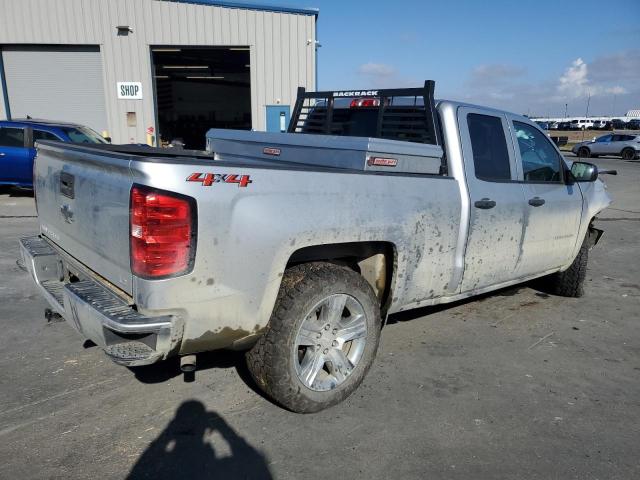 Photo 2 VIN: 2GCVKMEC5K1186152 - CHEVROLET SILVERADO 